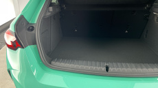 BMW 1 Series 120 M Sport 5dr Step Auto [Pro Pack] Petrol Hatchback